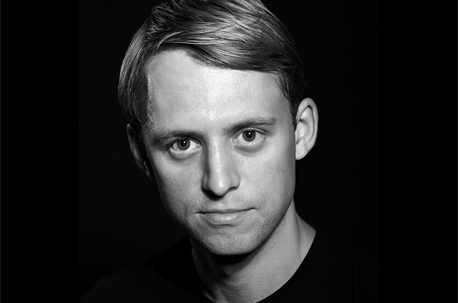 Res_4011533_Mihkel_Jaatma